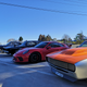 Illustration for article titled 2 months of Miata